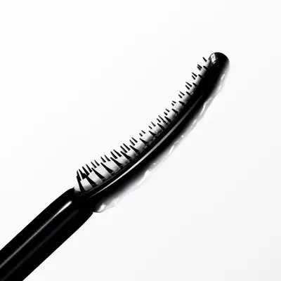 Idole Mascara Melter Applicator