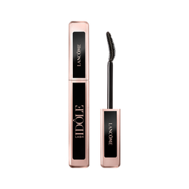 Lash Idole Waterproof Mascara