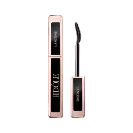Lash Idole Waterproof Mascara