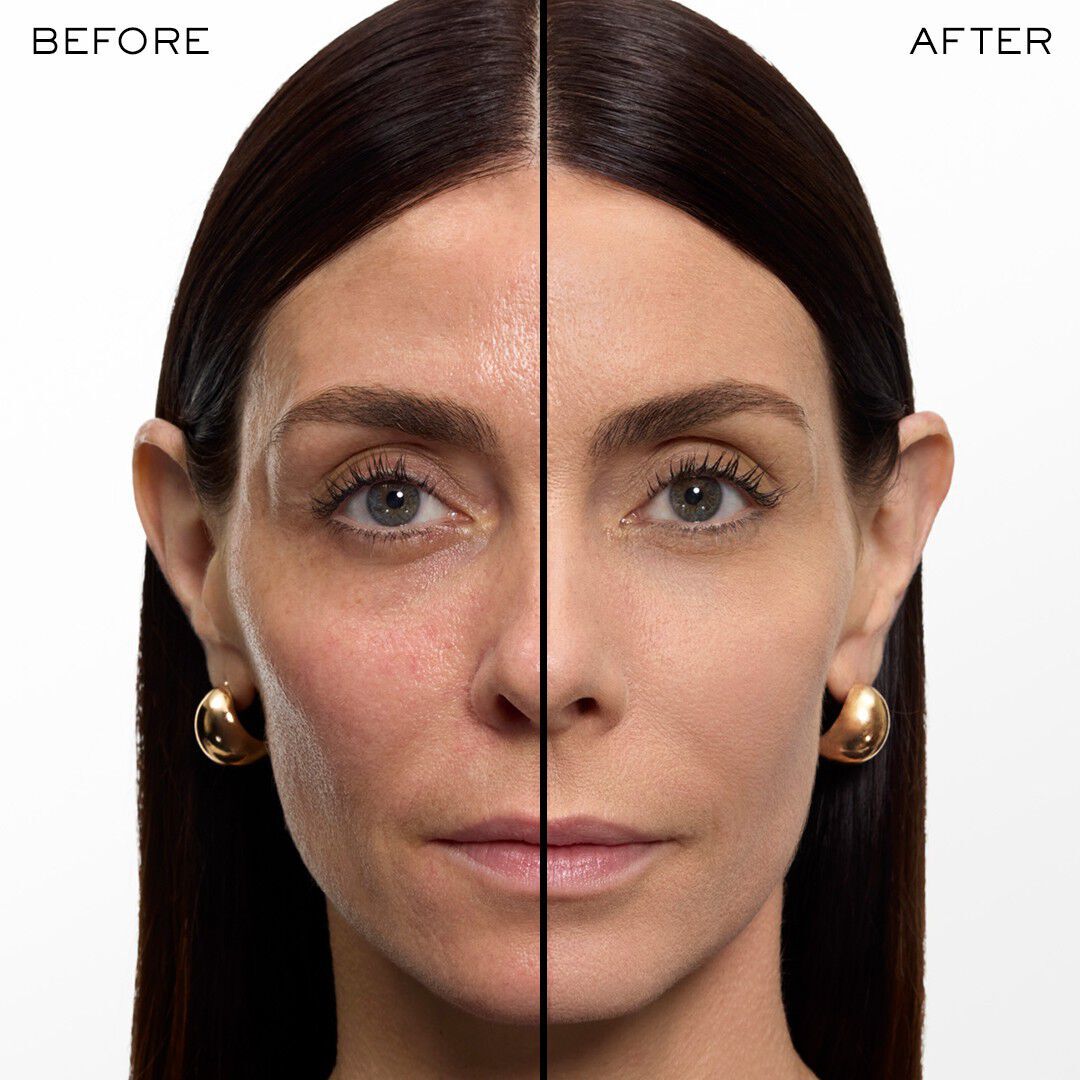Teint Idole Shape Stick Foundation