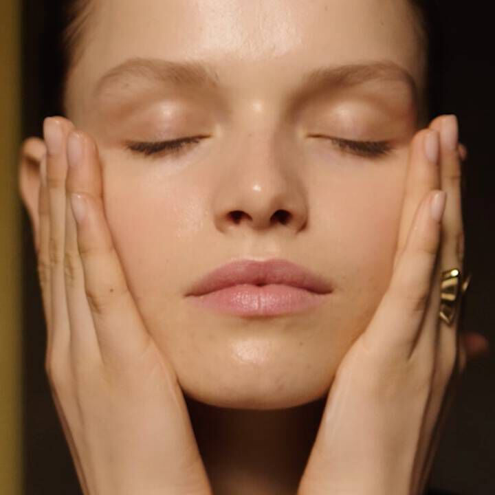 Absolue L´Extrait The Elixir Lotion