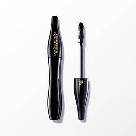 Hypnose L'absolu De Noir Mascara