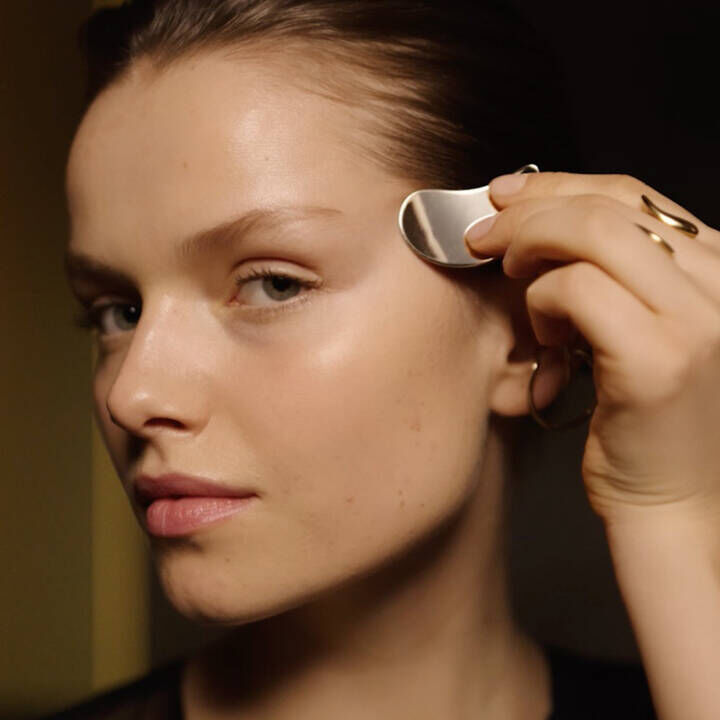 ABSOLUE L'EXTRAIT THE ELIXIR EYE CREAM