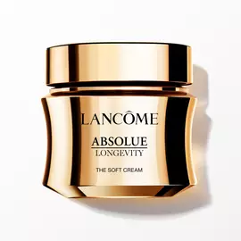 Absolue Longevity The Soft Cream