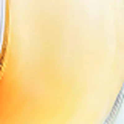 Vitamin C* a vitamin E
