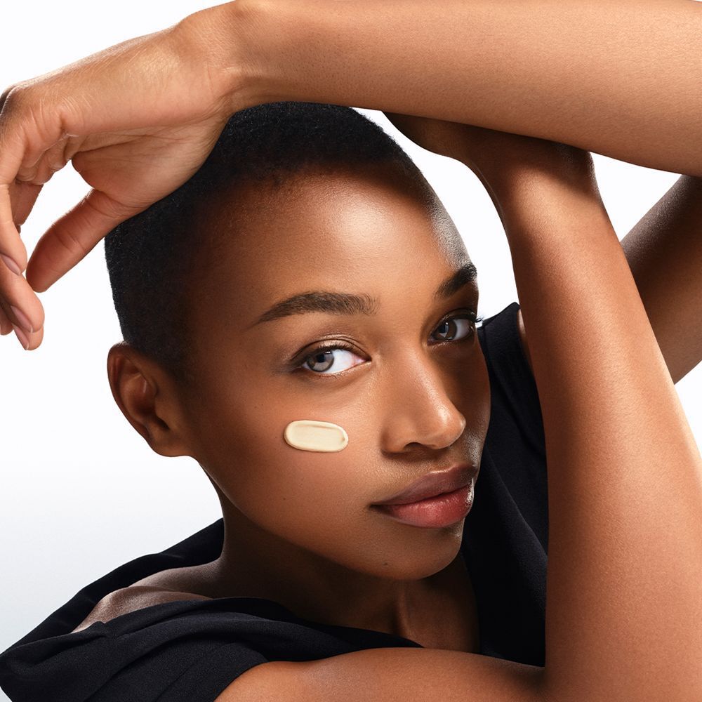 Absolue Longevity MD Anticipate The Cream