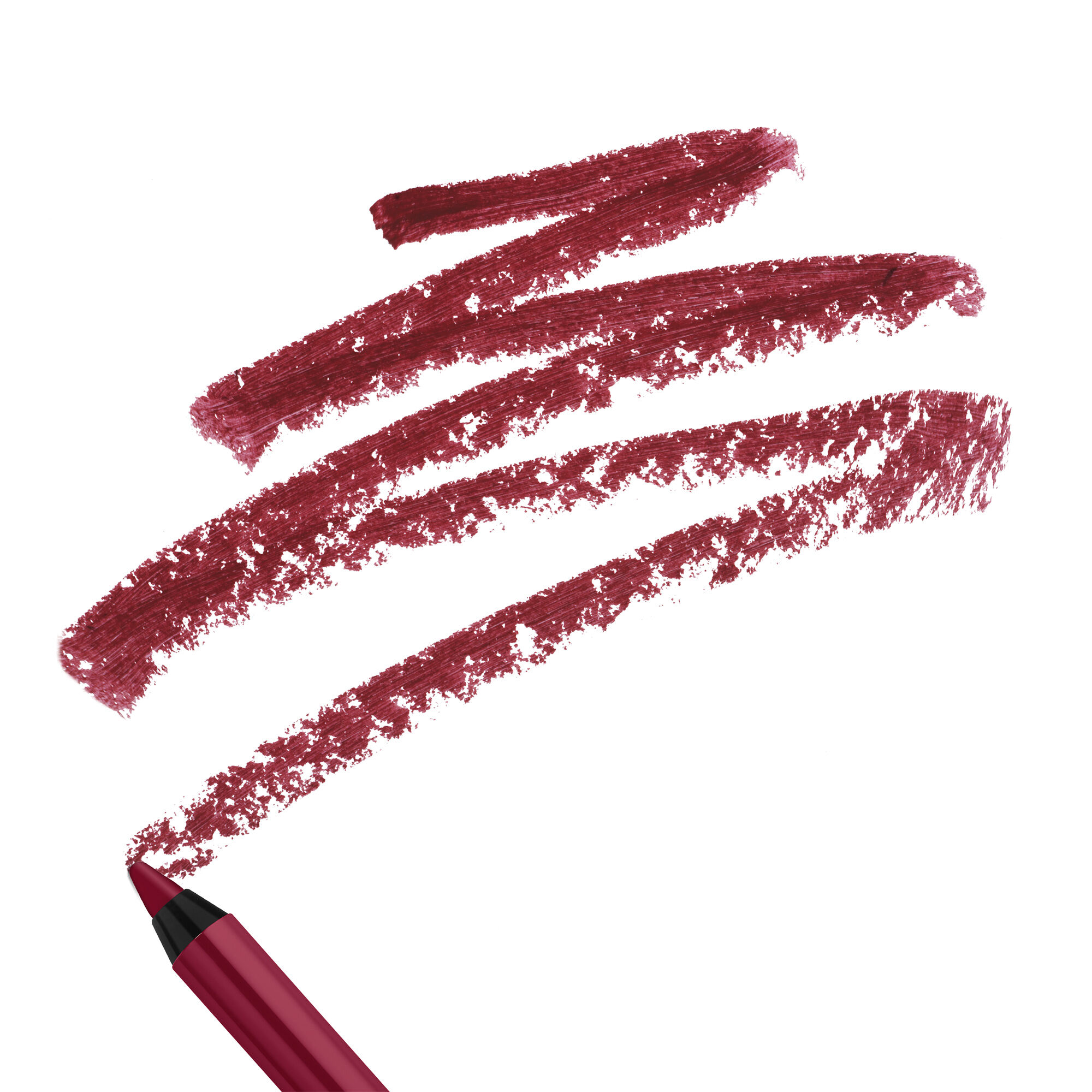 Lip Liner Caprice