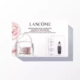 HYDRA ZEN STARTER KIT
