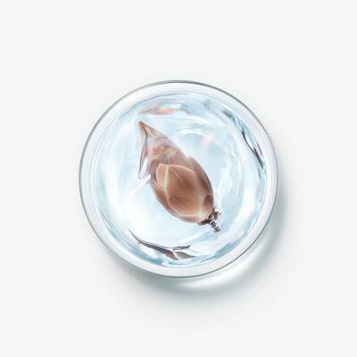 Přisada extraktu z bukovych pupenů