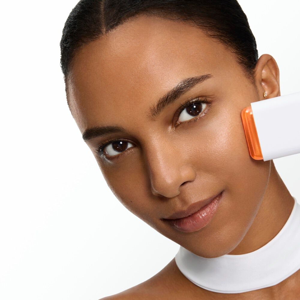 UV Expert Supra Screen Invisible Sun Stick SPF 50