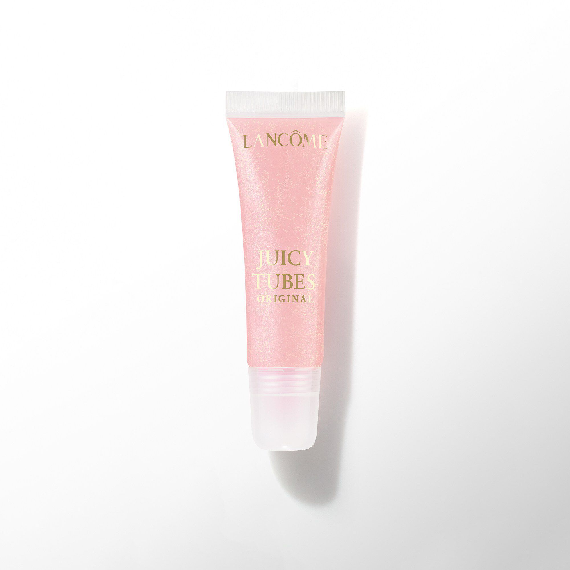 SUMMER ESSENTIAL LIMITOVANA EDICE