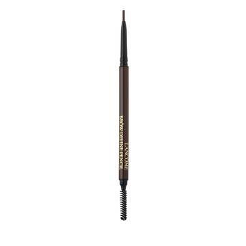 Brow Define Pencil