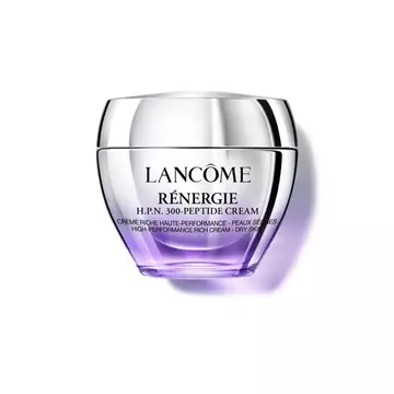 Renergie H.P.N. 300-Peptide Rich Cream