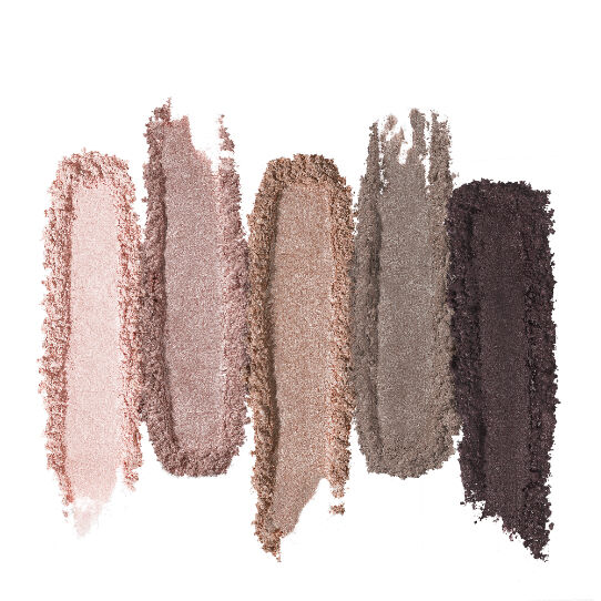 HYPNOSE EYESHADOW PALETTE