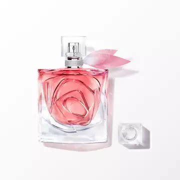 La vie est belle Rose Extraordinaire