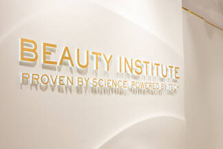 LA SCIENCE RENCONTRE LA BEAUTE | Lancome