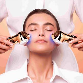 cryo-therapie | Lancome