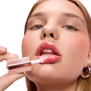 beauty visual Lancome