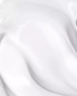 Textura čistici peče