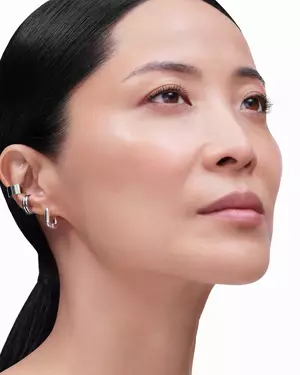 Biologie viditelneho starnuti Lancome