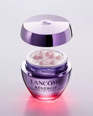 Novy Renergie Collagen Cream od Lancome