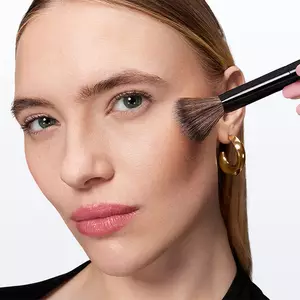 beauty visual Lancome
