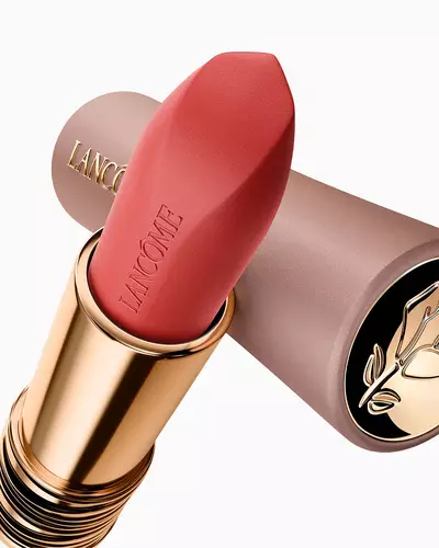Stilleben rtěnky Absolu Rouge