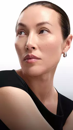 Progresivni věda peče o pleť