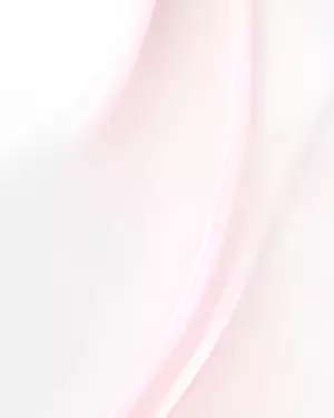 textura tonika