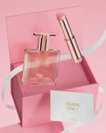 skincare baliček Lancome
