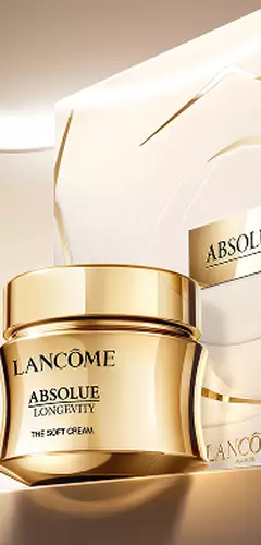 Absolue Longevity Darkova sada