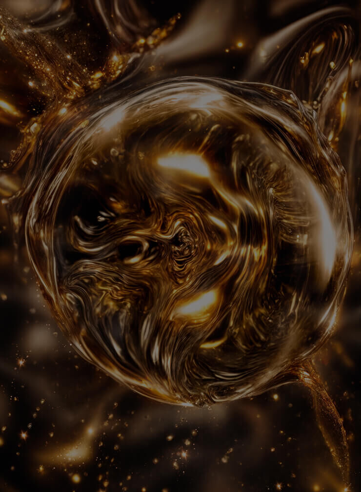 Ilustrace z vyňatku z Science