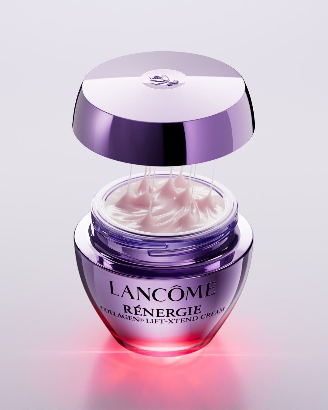 produkt Renergie Collagen Cream
