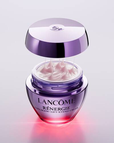 produkt Renergie Collagen Cream