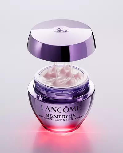 produkt Renergie Collagen Cream