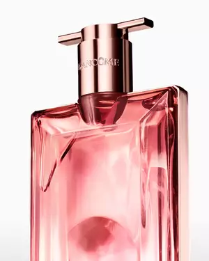 Idole Intense vůně Lancome