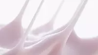 Vizual kremu