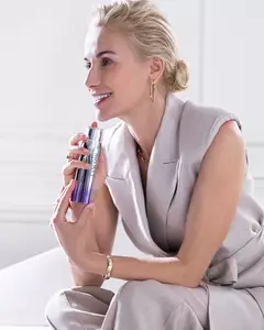 Často kladene otazky o anti-age peči