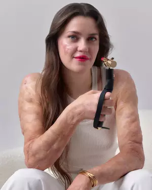 Zařizeni Lancome Hapta