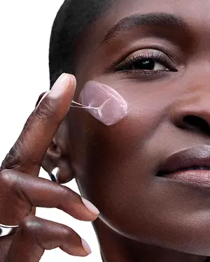 Novy krem Renergie Collagen Cream od Lancome