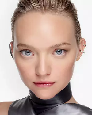 Obnovte vizualni krasu s Lancome.