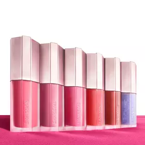 Cuddle Blur Lancome Still Life