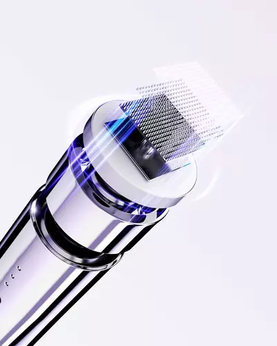 Lancome Nano Resurfacer