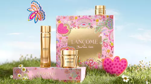 Darky od Lancome