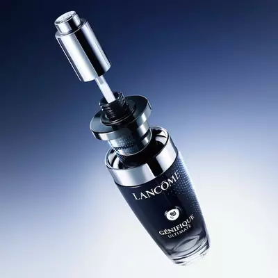 Genifique vizual krasy - Lancome