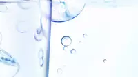 glycolic acid visual Lancome