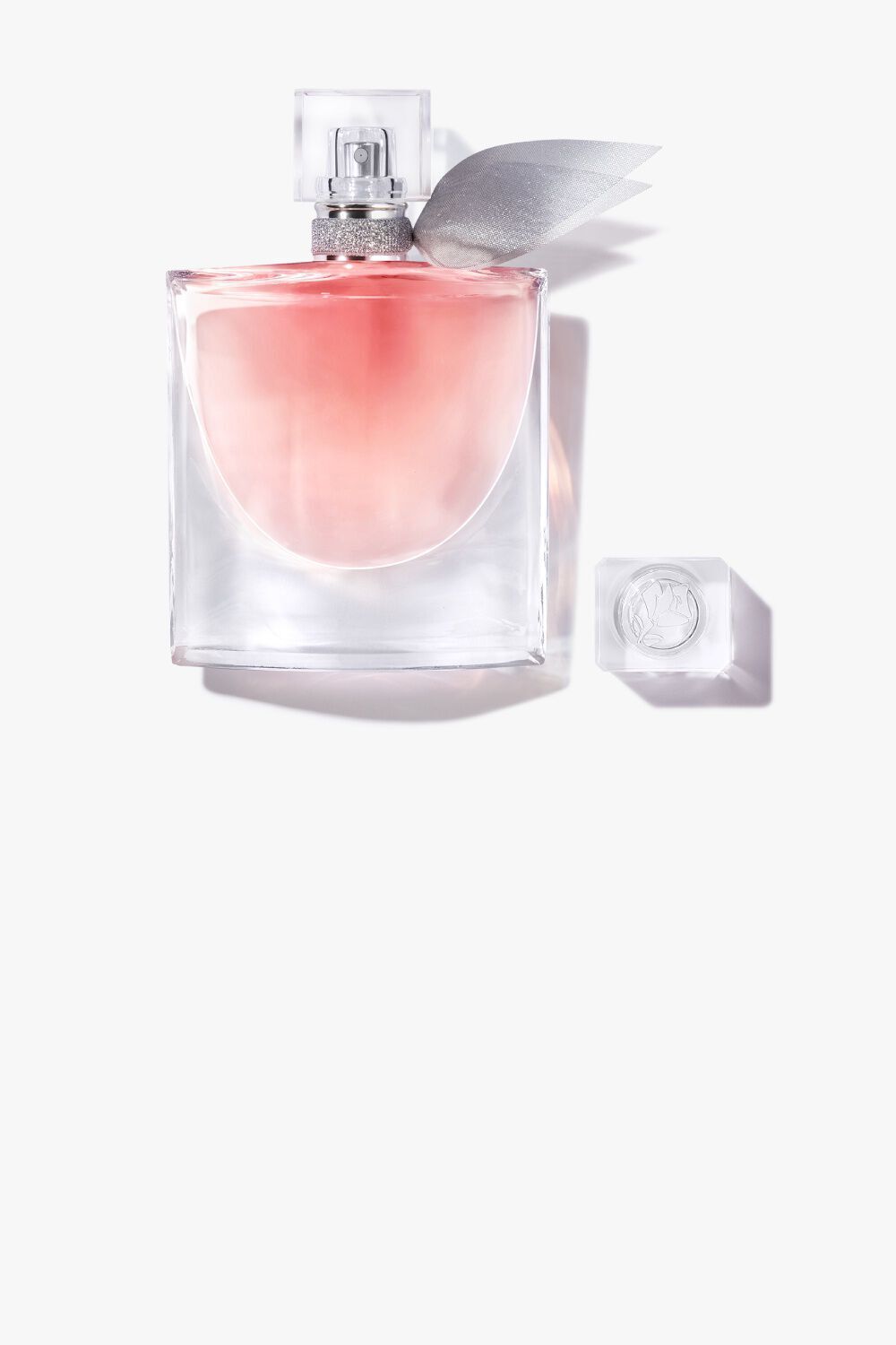 packshot vůně La Vie Est Belle Eau de Parfum
