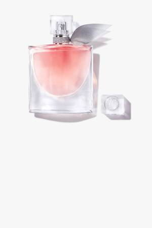 packshot vůně La Vie Est Belle Eau de Parfum