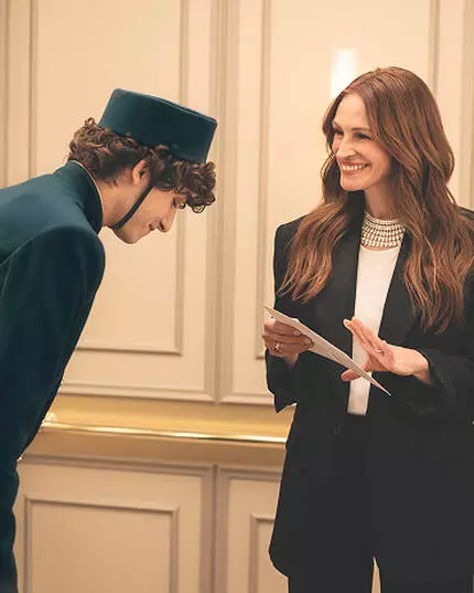 Ilustrace pro často kladene otazky Lancome