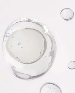 Ilustrace buněk pro Lancome FAQ